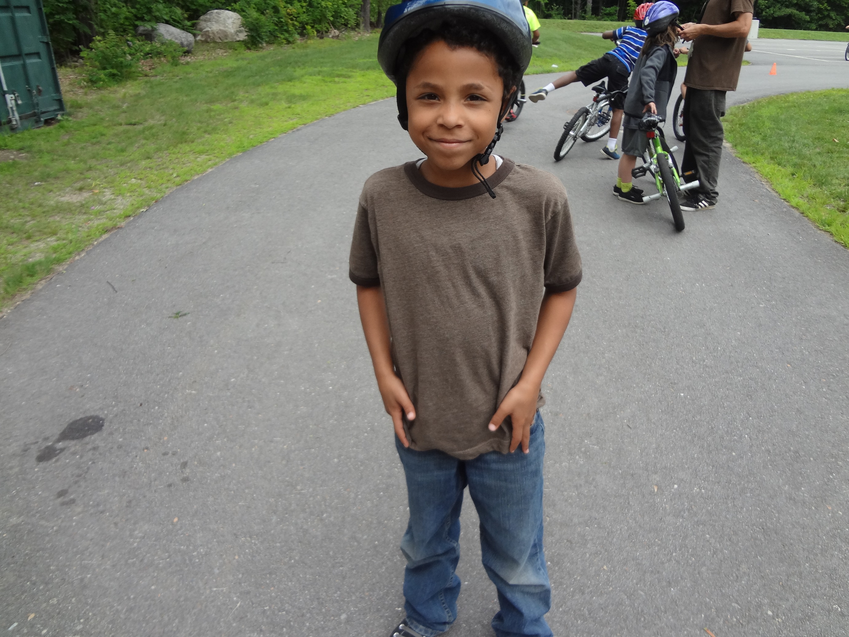 Photo 7 from Boys & Girls Club of Fitchburg and Leominster