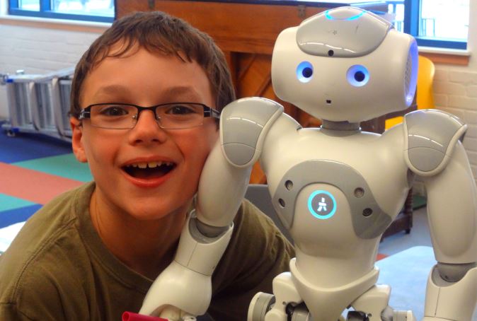 Photo 1 from Boys & Girls Club of Fitchburg and Leominster