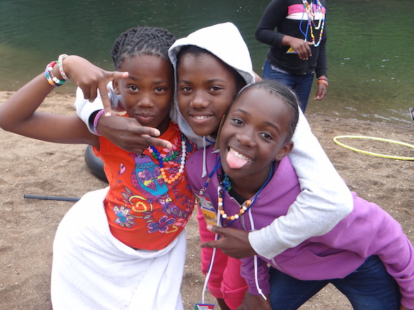 Photo 1 from KEY OF HOPE