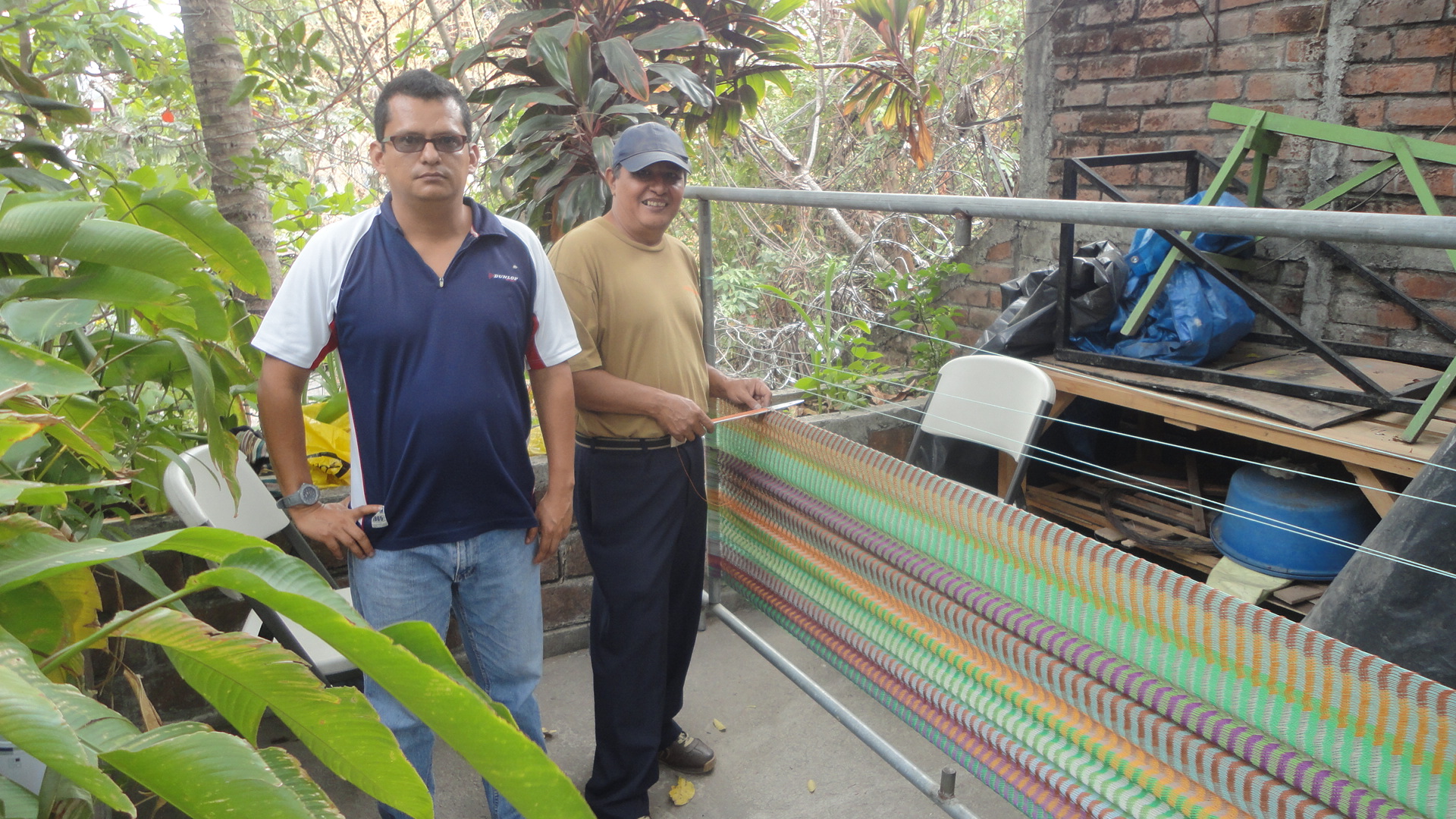 Photo 8 from Mental Health International (MHI)