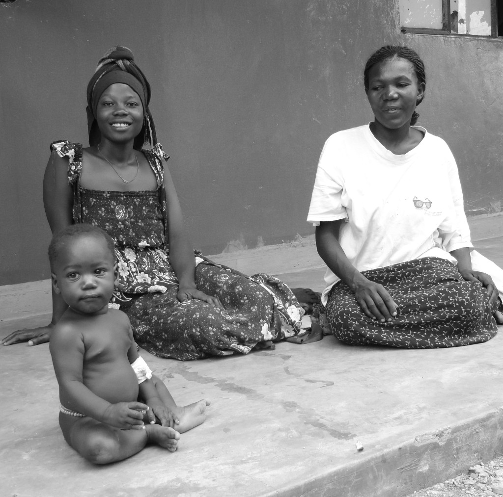 Photo 9 from IMAGING THE WORLD CORP