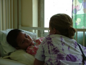 Photo 6 from Inter-American Restoration Corporation, Inc.