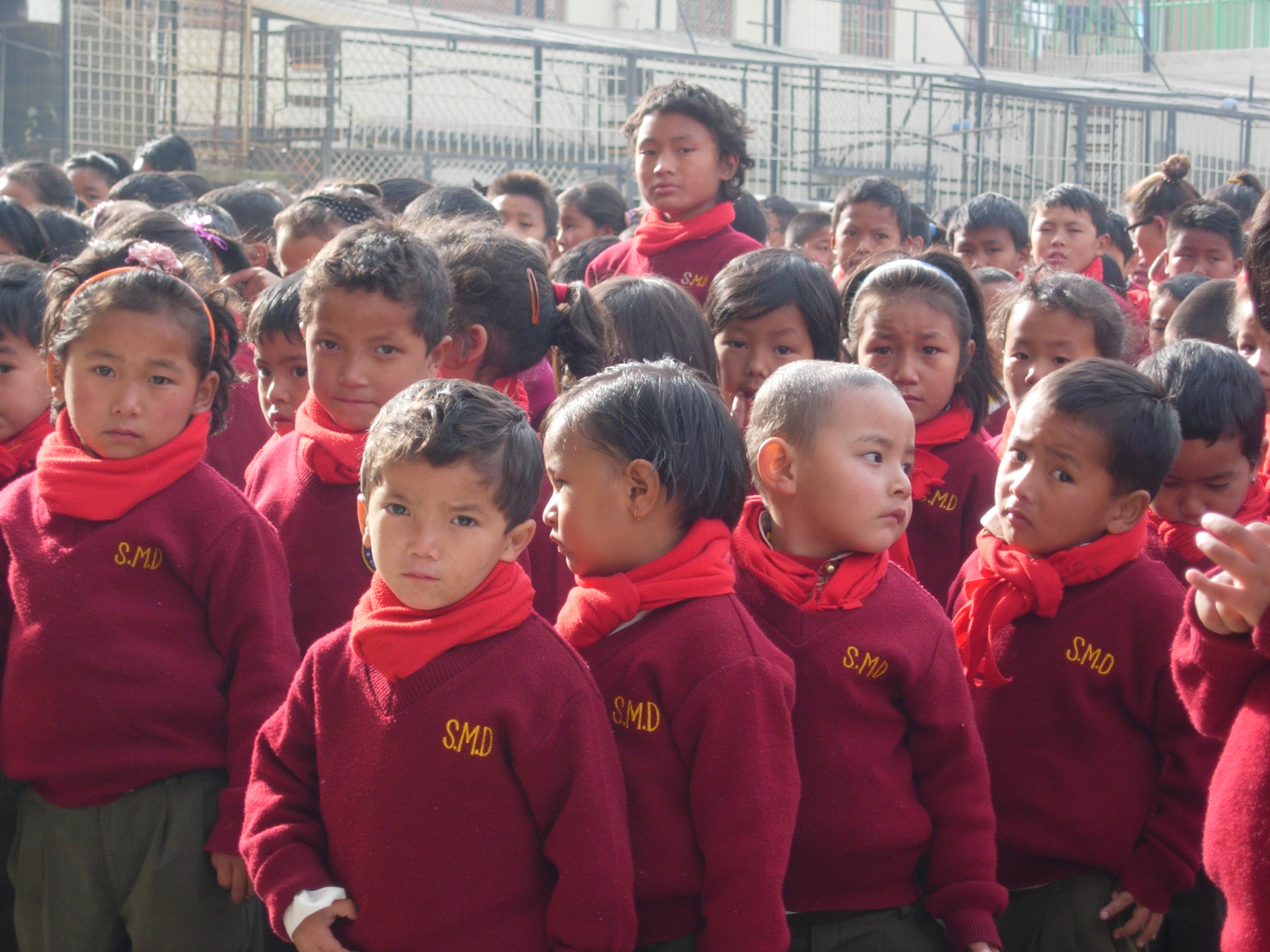 Photo 3 from Abaana Community Outreach Africa (ACO-Africa)