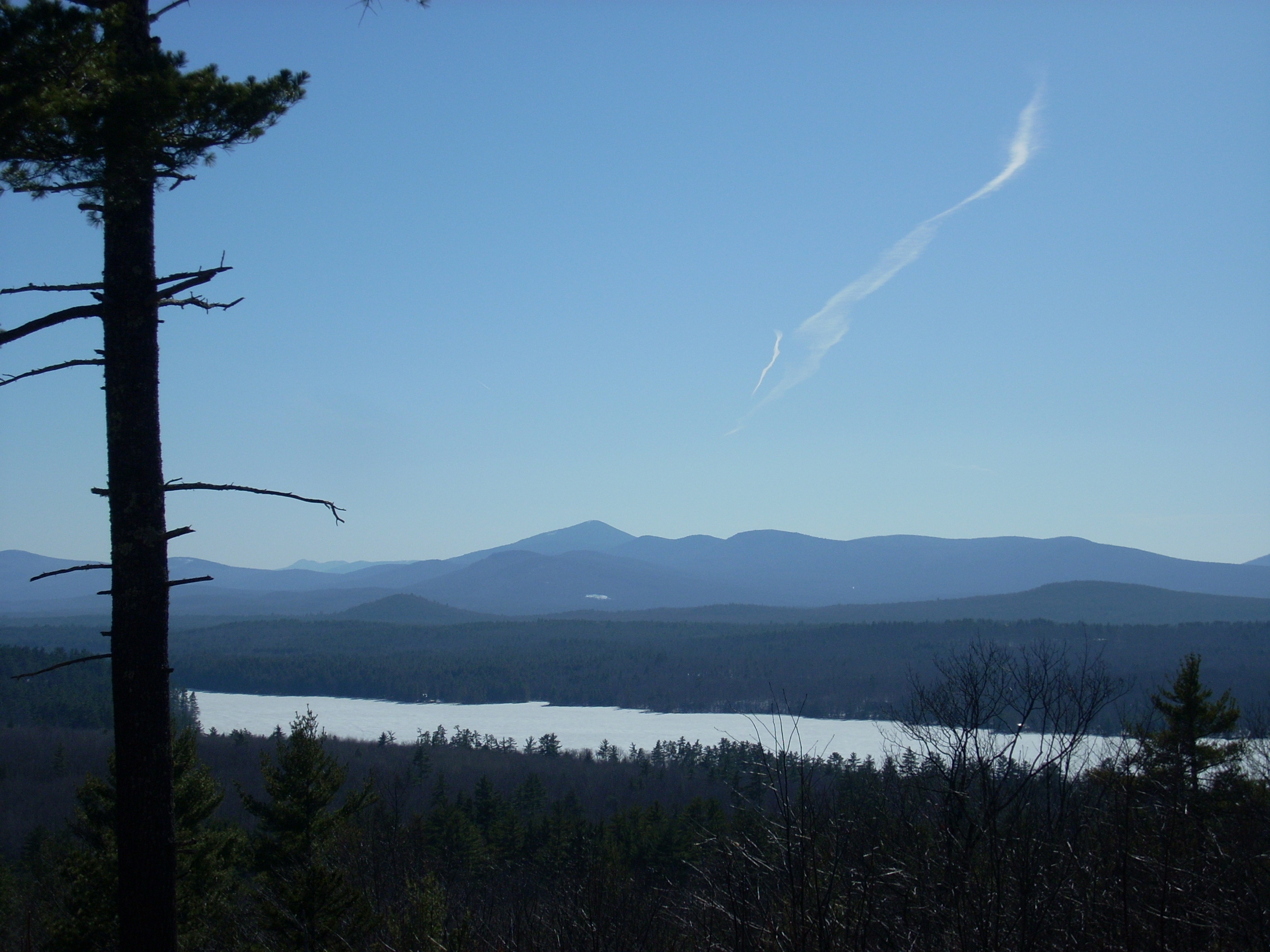 Photo 4 from GREATER LOVELL LAND TRUST INC