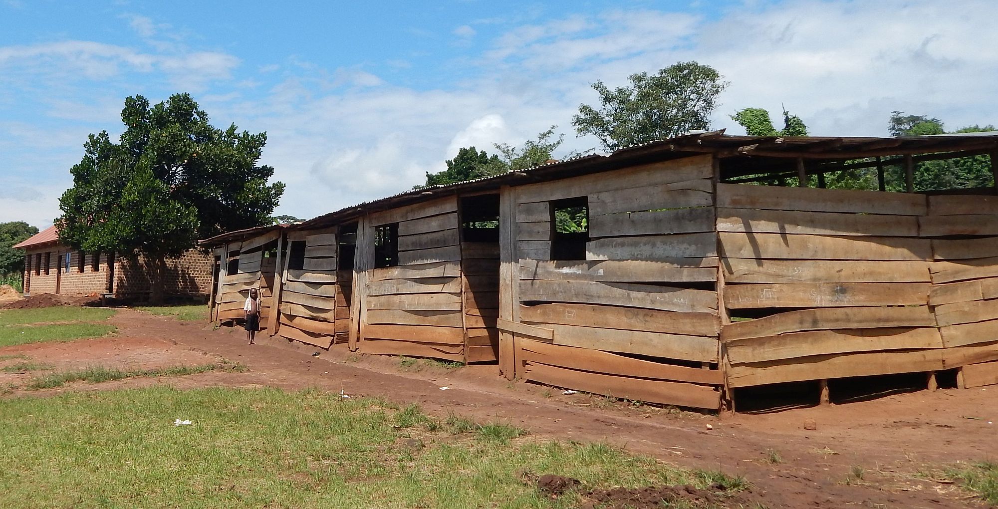 Photo 2 from WORLDWIDE ENDEAVORS