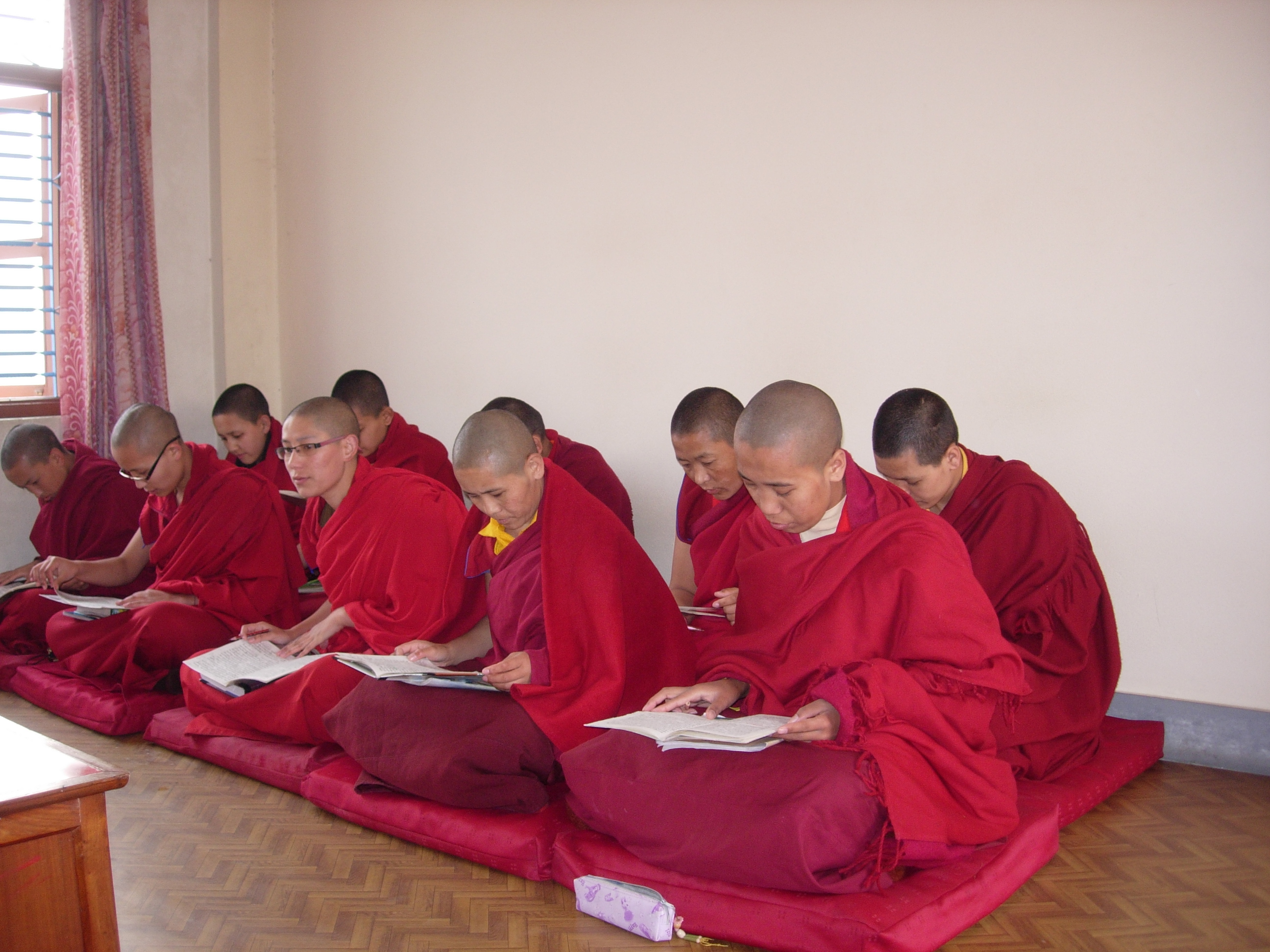 Photo 9 from HIMALAYAN CHILDRENS FUND