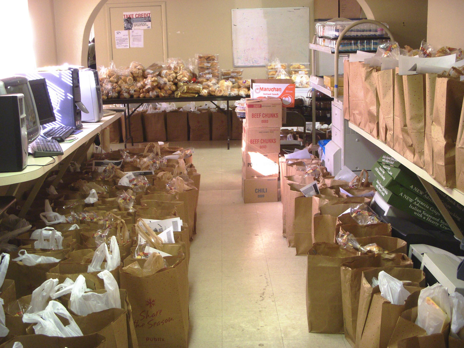 Photo 7 from Help Ministries