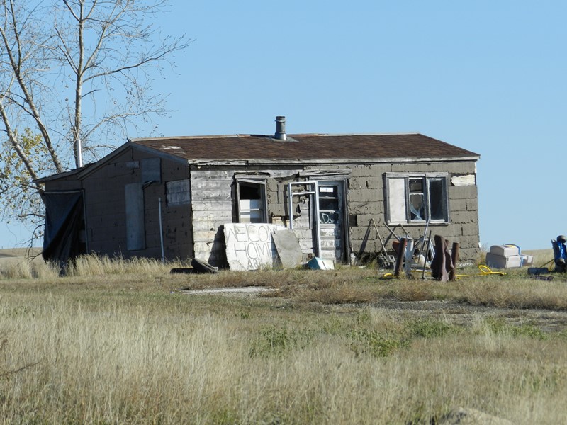 Photo 3 from NATIVE AMERICAN HERITAGE ASSOCIATION