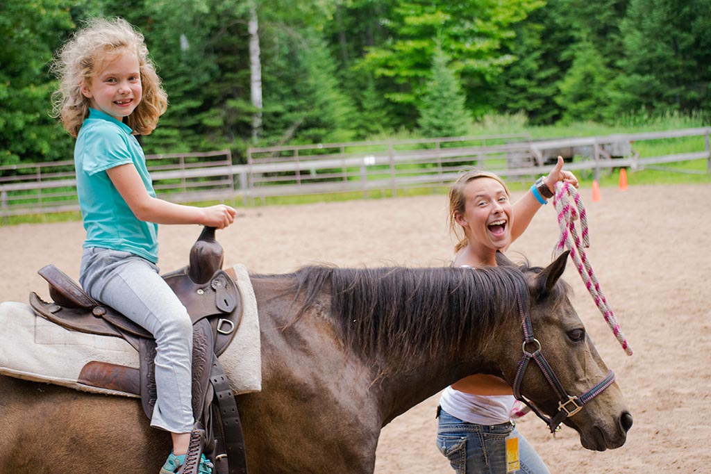 Photo 1 from Fort Wilderness