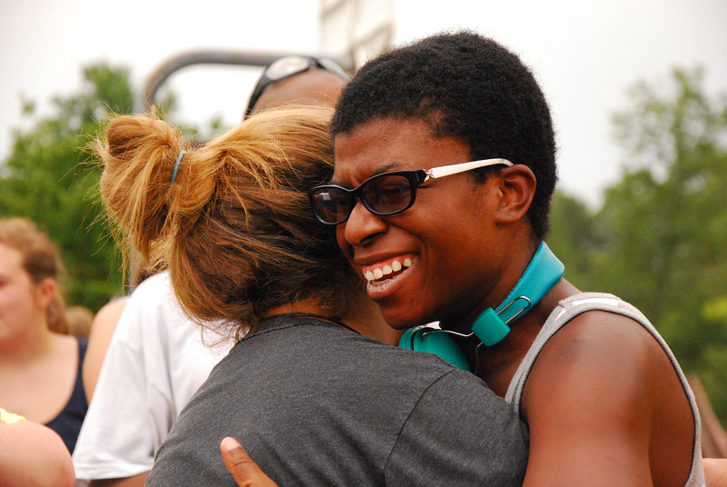 Photo 6 from BRAINY CAMPS ASSOCIATION