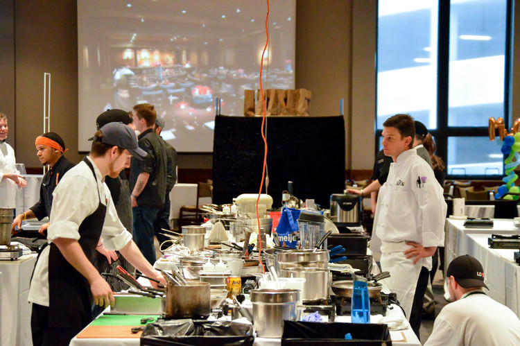 Photo 2 from Ministry with Community, Inc.