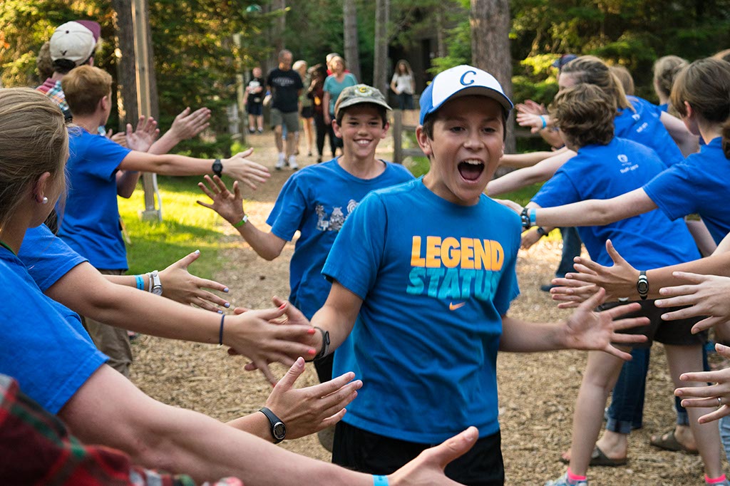 Photo 2 from Fort Wilderness