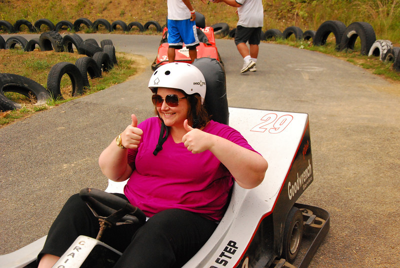 Photo 7 from BRAINY CAMPS ASSOCIATION