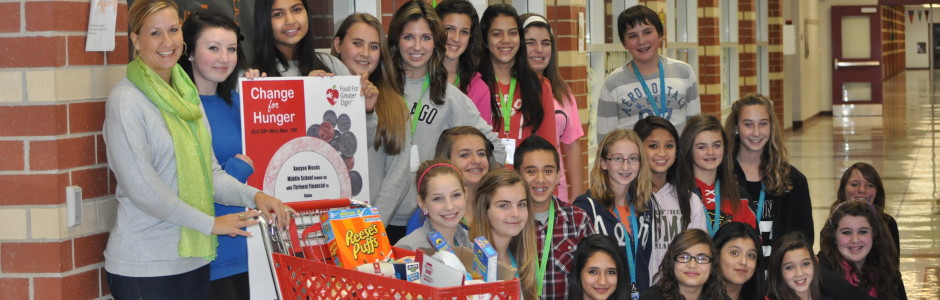 Photo 5 from FOOD FOR GREATER ELGIN INC