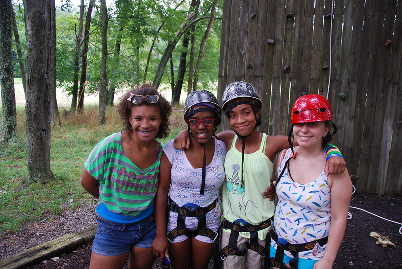 Photo 8 from BRAINY CAMPS ASSOCIATION