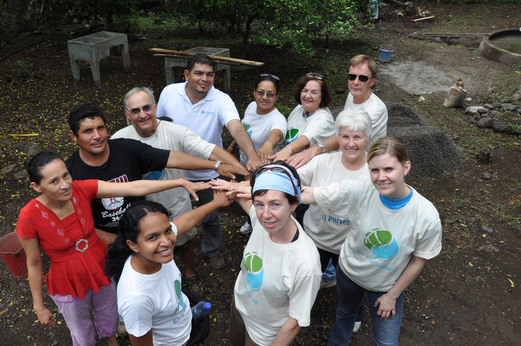 Photo 5 from El Porvenir