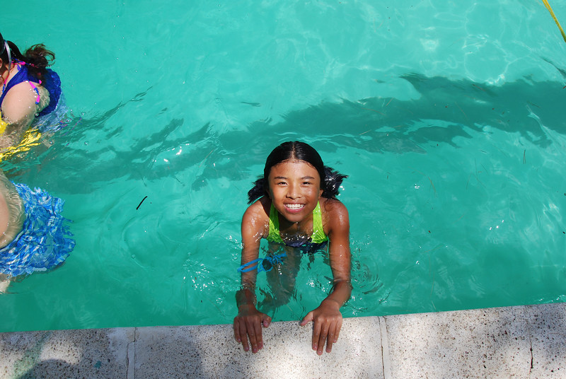 Photo 9 from BRAINY CAMPS ASSOCIATION