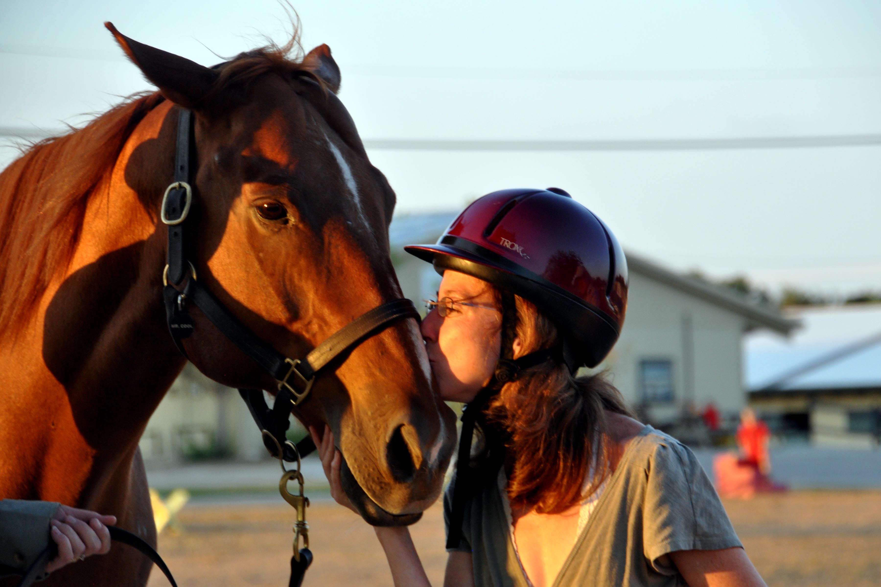 Photo 3 from SADDLE LIGHT CENTER 