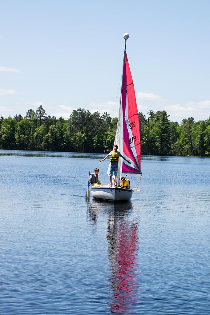 Photo 6 from Fort Wilderness