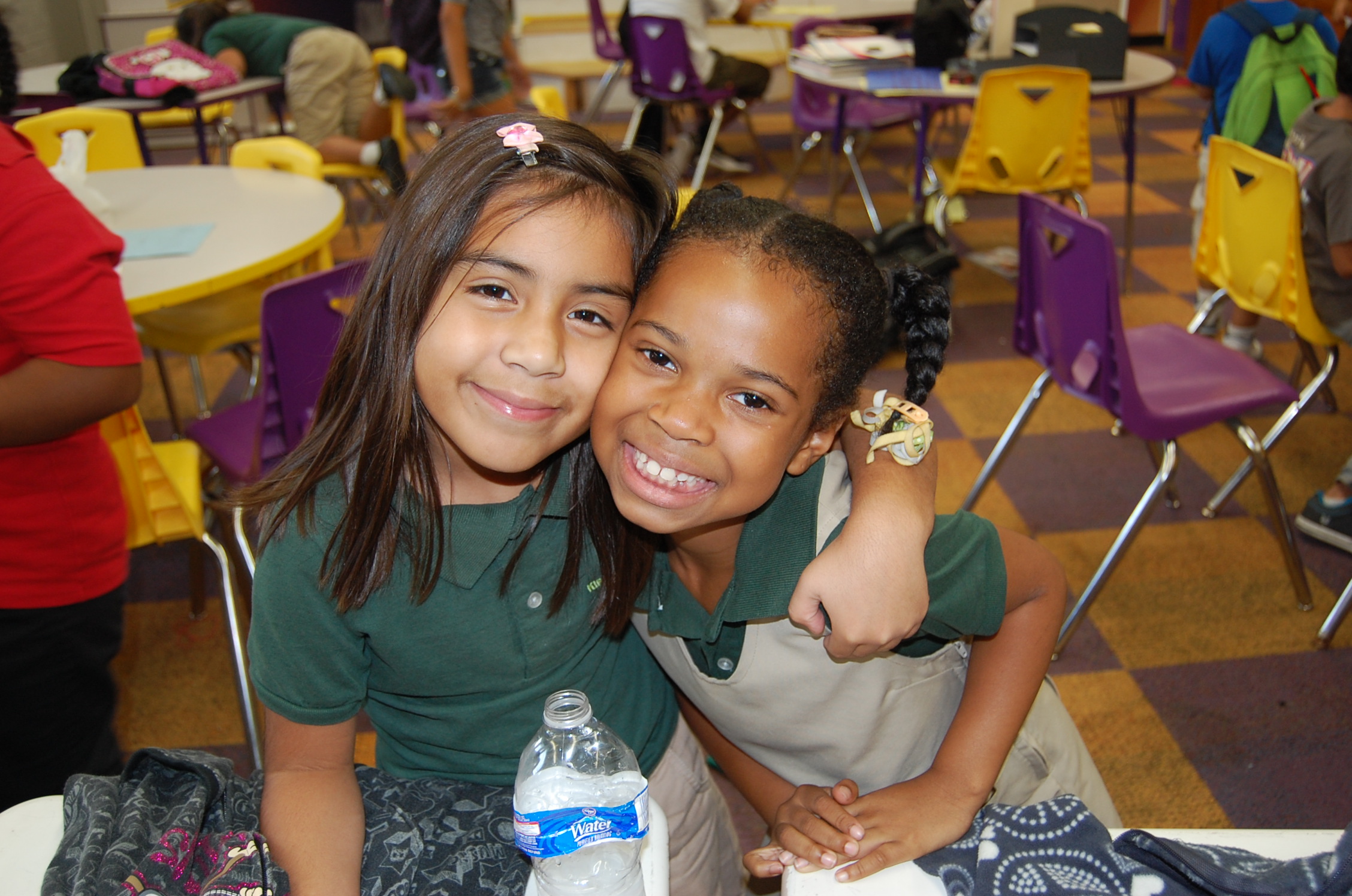 Photo 5 from East Los Angeles Boys and Girls Club