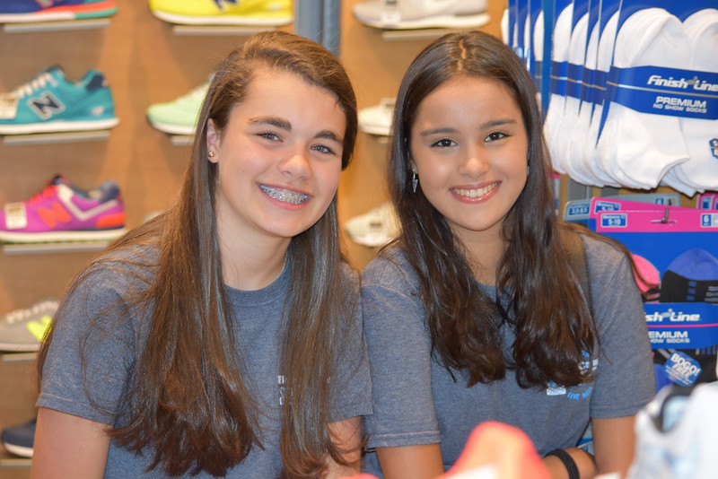 Photo 4 from BRAINY CAMPS ASSOCIATION