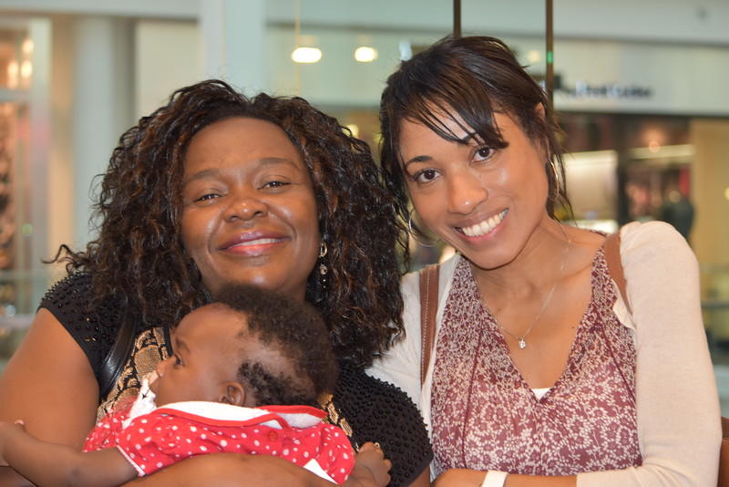 Photo 5 from BRAINY CAMPS ASSOCIATION