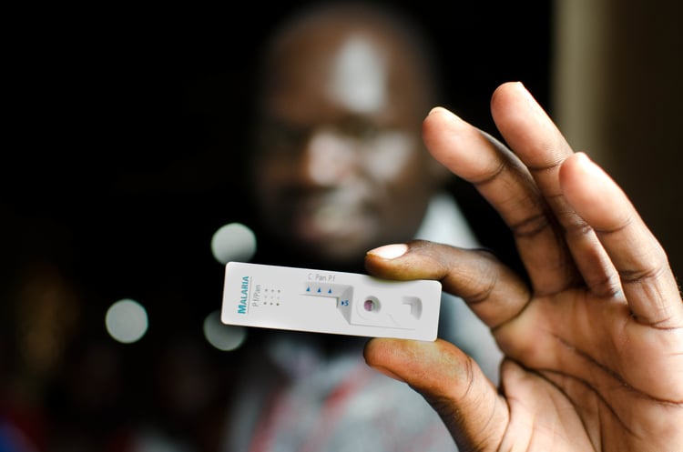 Photo 1 from GLOBAL REFUGE INTERNATIONAL                                           