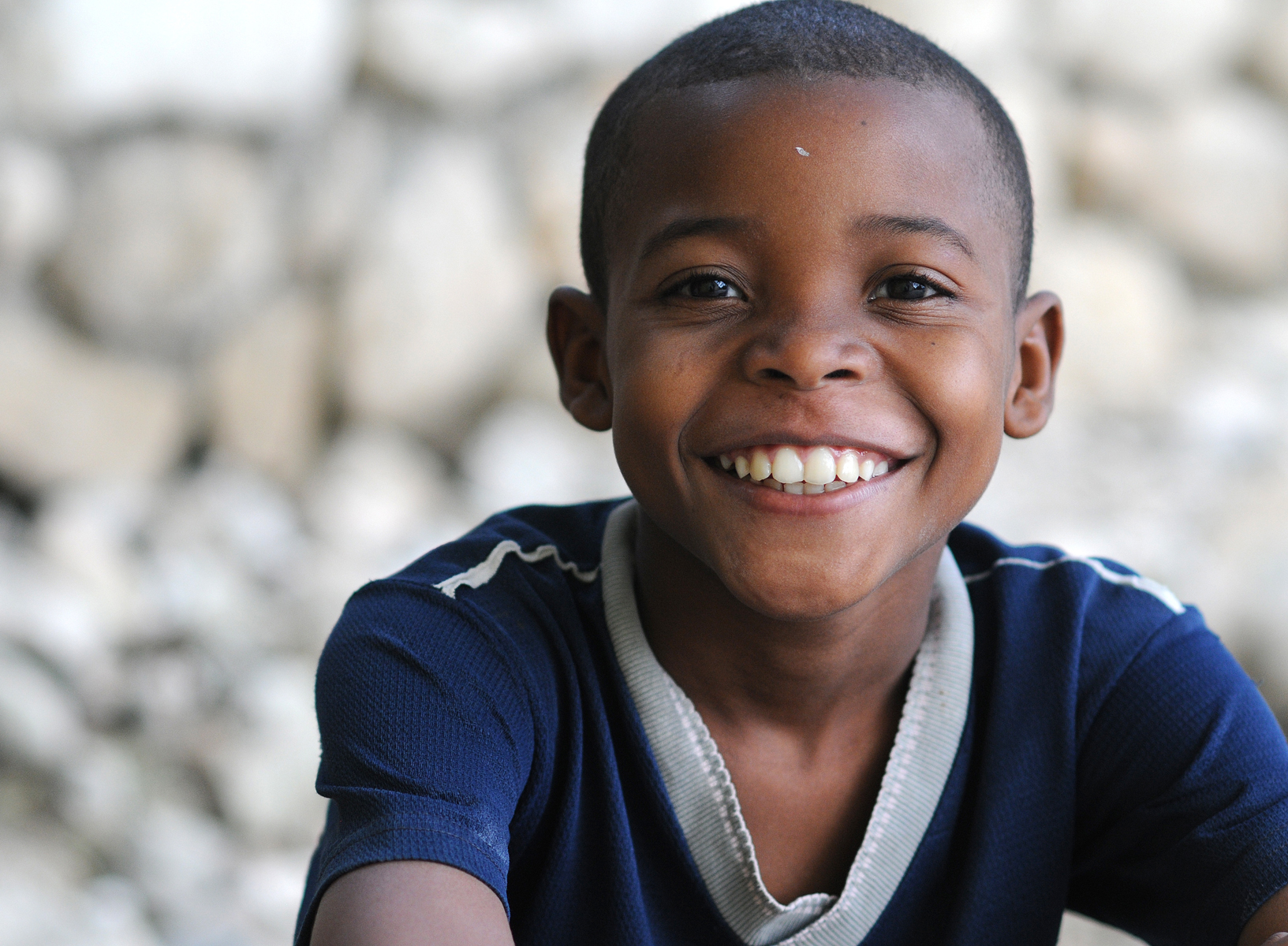 Photo 2 from The Global Orphan Project