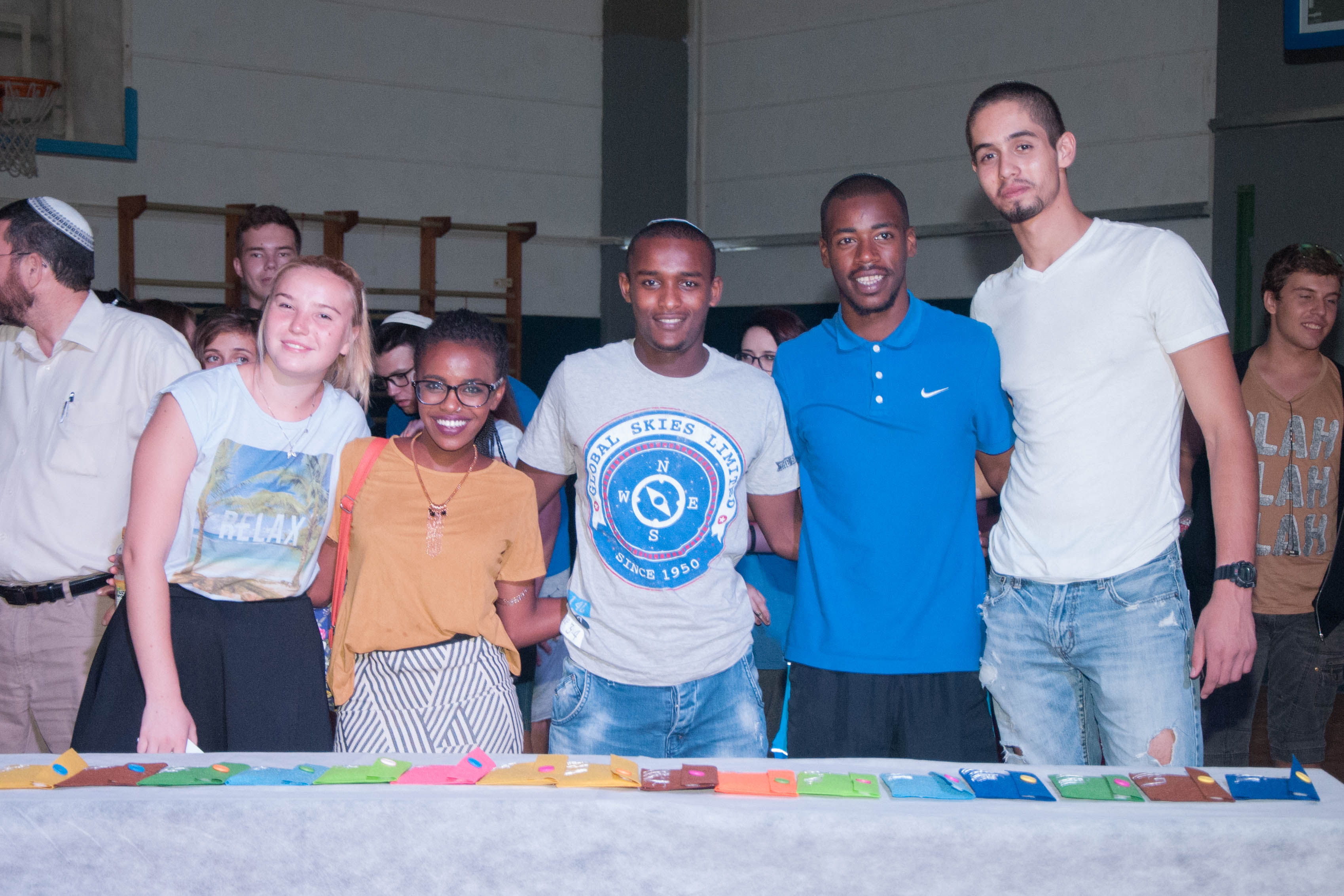 Photo 6 from ImpactIsrael