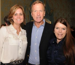 Photo 7 from Executive Service Corps of  Houston, Inc.