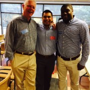 Photo 1 from New American Pathways