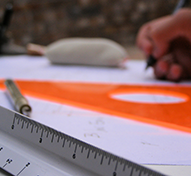 Photo 1 from INTERNATIONAL LIVING FUTURE INSTITUTE