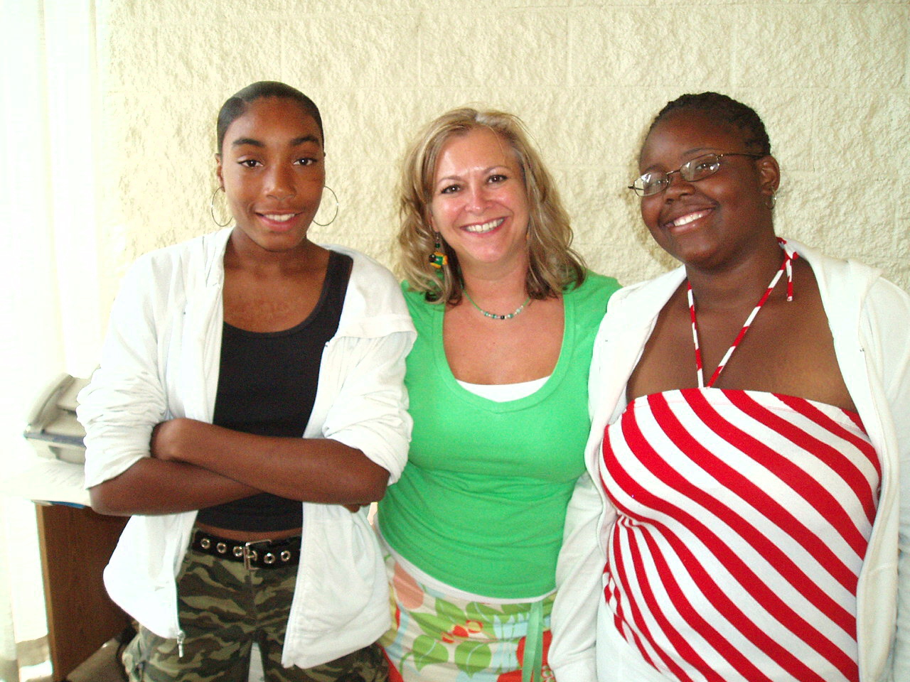 Photo 7 from ELEVATE YOUR G A M E