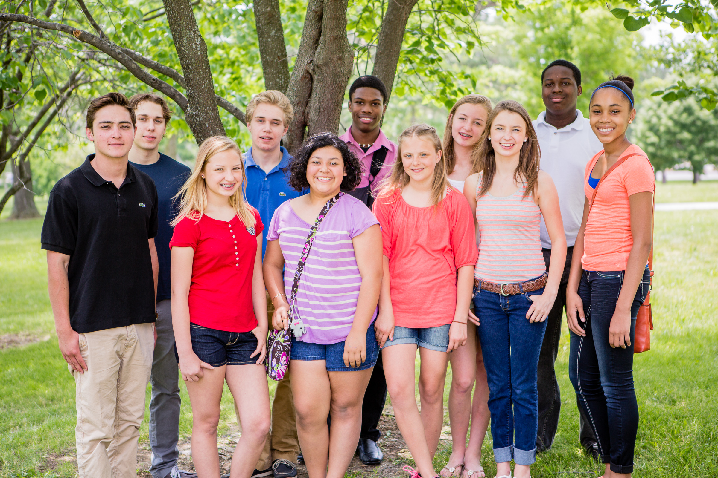 Photo 5 from Safe Connections