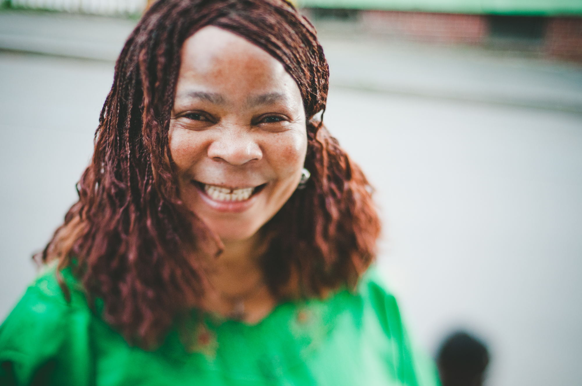 Photo 6 from Experience Mission