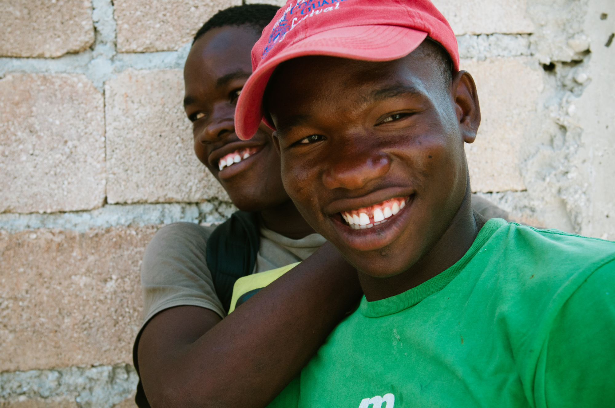 Photo 7 from Experience Mission