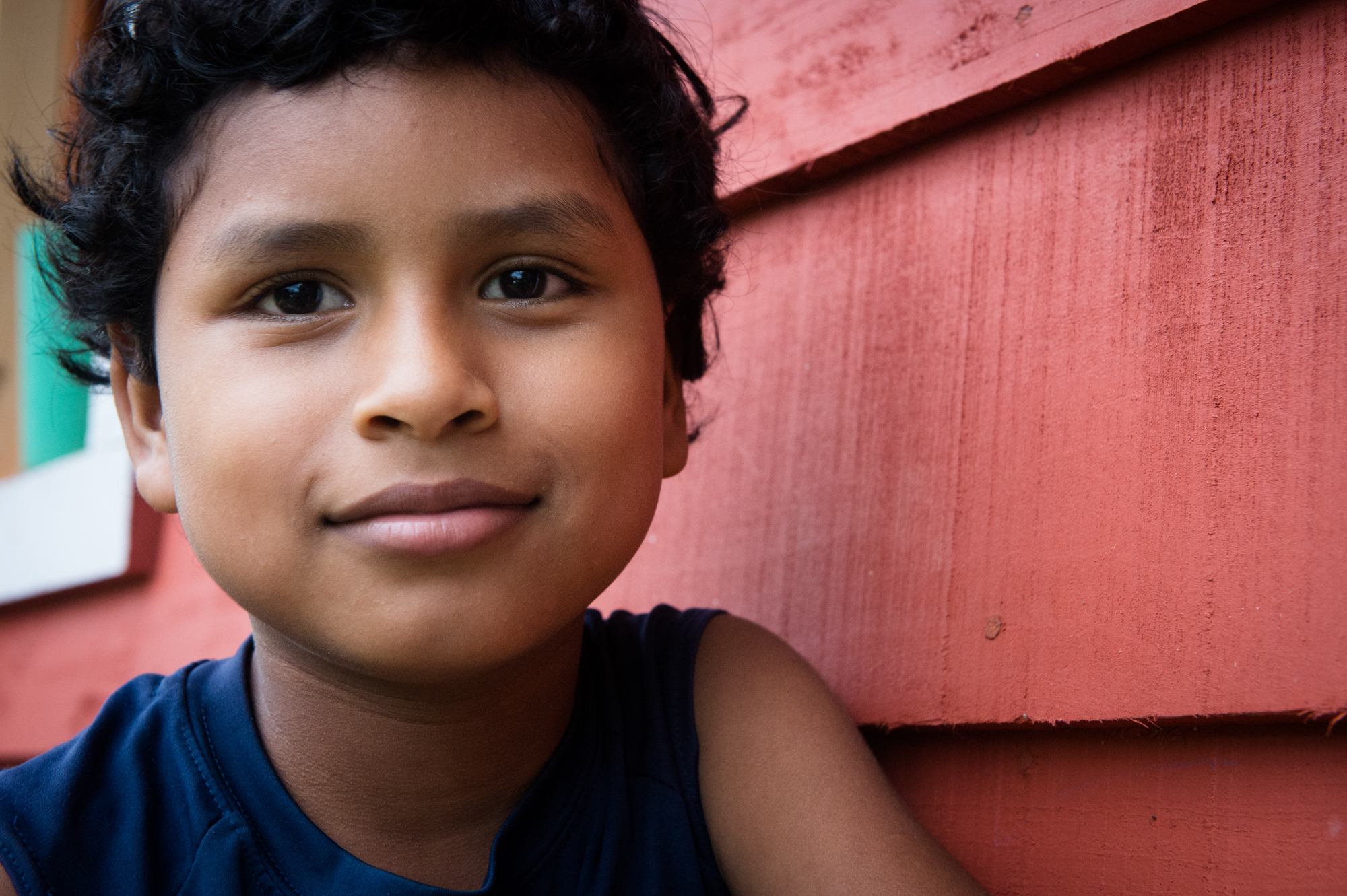 Photo 5 from Experience Mission