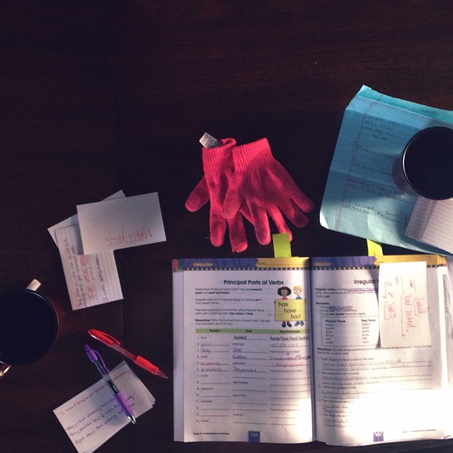 Photo 4 from RECONCILIATION OUTREACH MINISTRIES