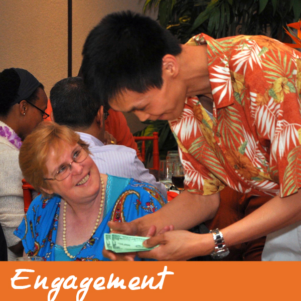 Photo 3 from The Arc Montgomery County