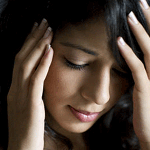 Photo 1 from Pilsen Wellness Center, Inc.