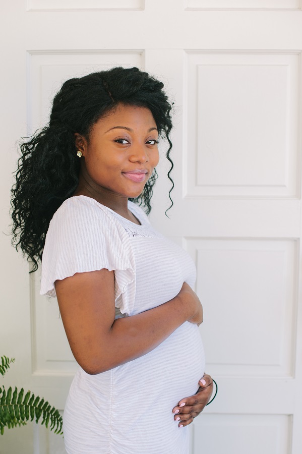 Photo 4 from HANNAHS HOME OF SOUTH FLORIDA INC