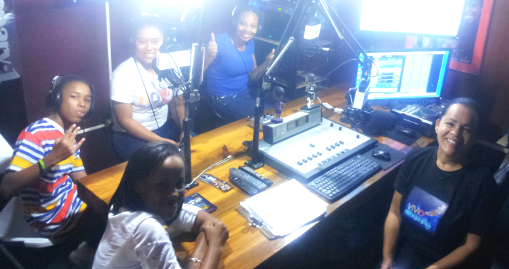 Photo 5 from Women's Coalition of St Croix