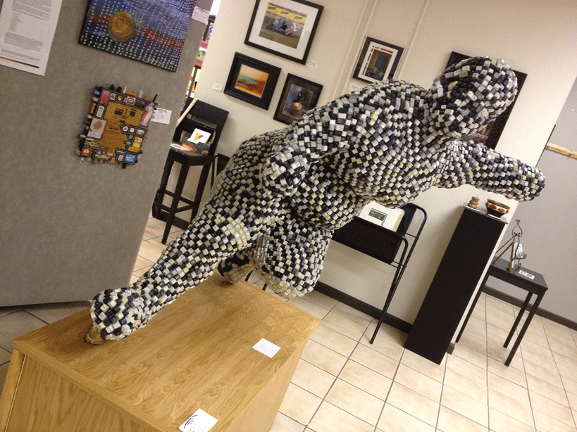 Photo 4 from The Awakenings Project