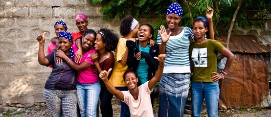 Photo 8 from African Leadership