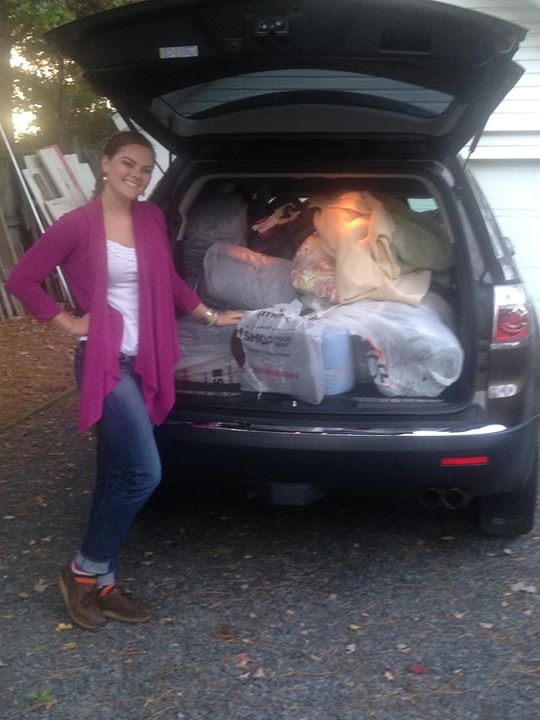 Photo 3 from MILITARY MISSIONS IN ACTION