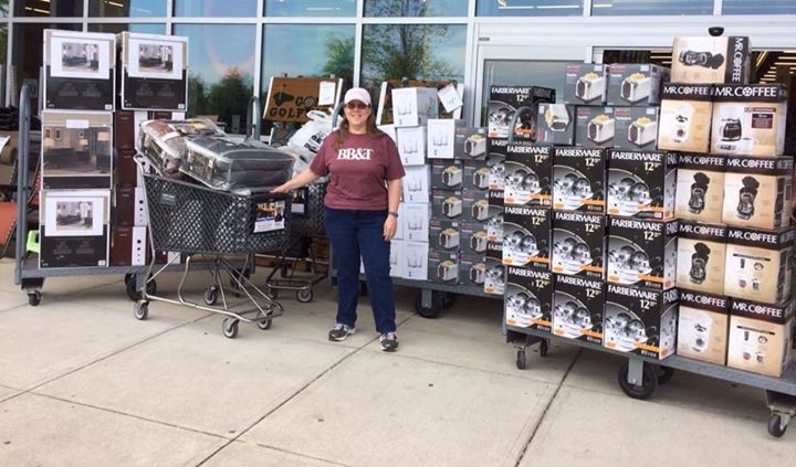 Photo 4 from MILITARY MISSIONS IN ACTION