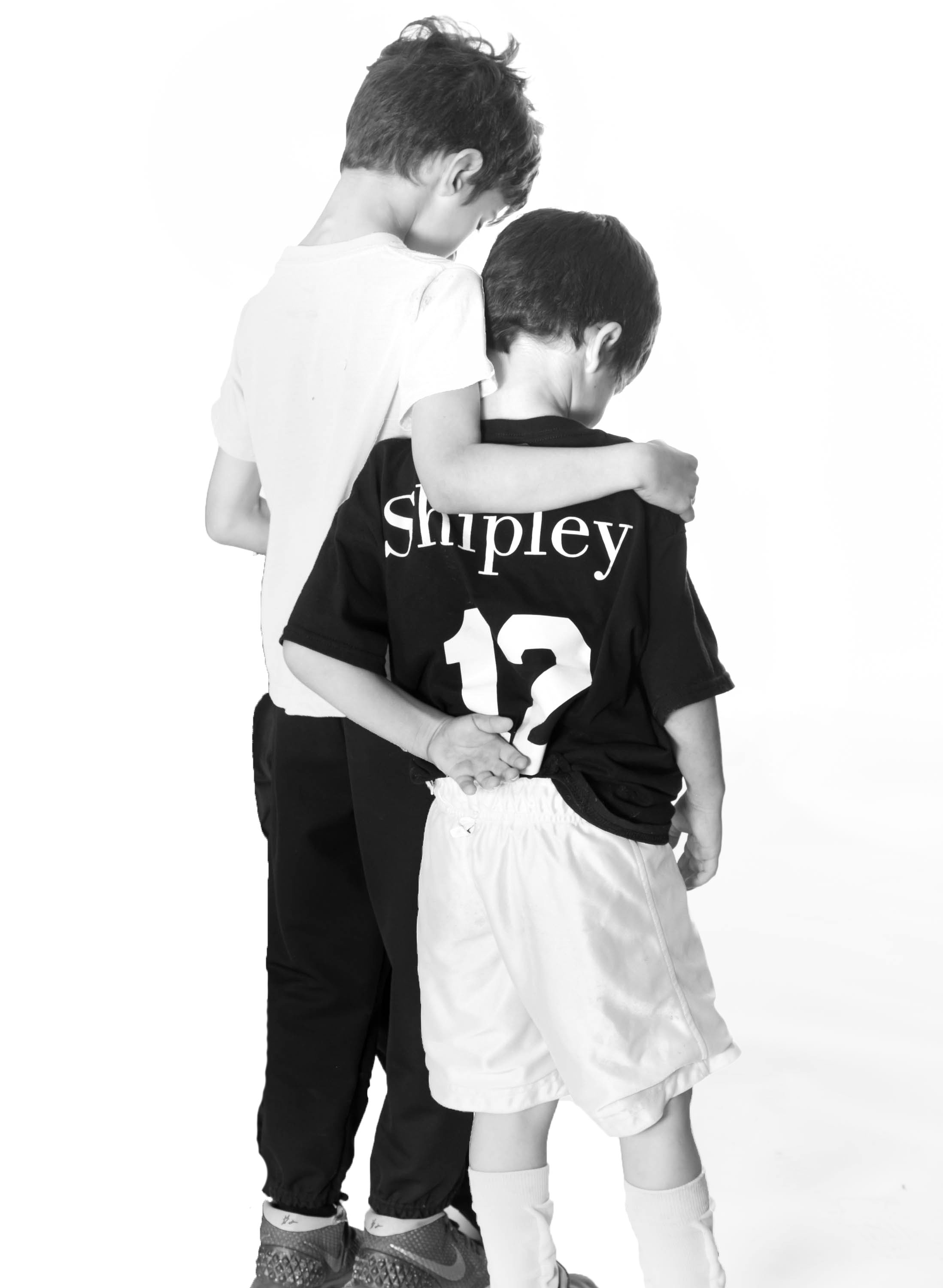 Photo 2 from The Friendship Circle Philadelphia Region South