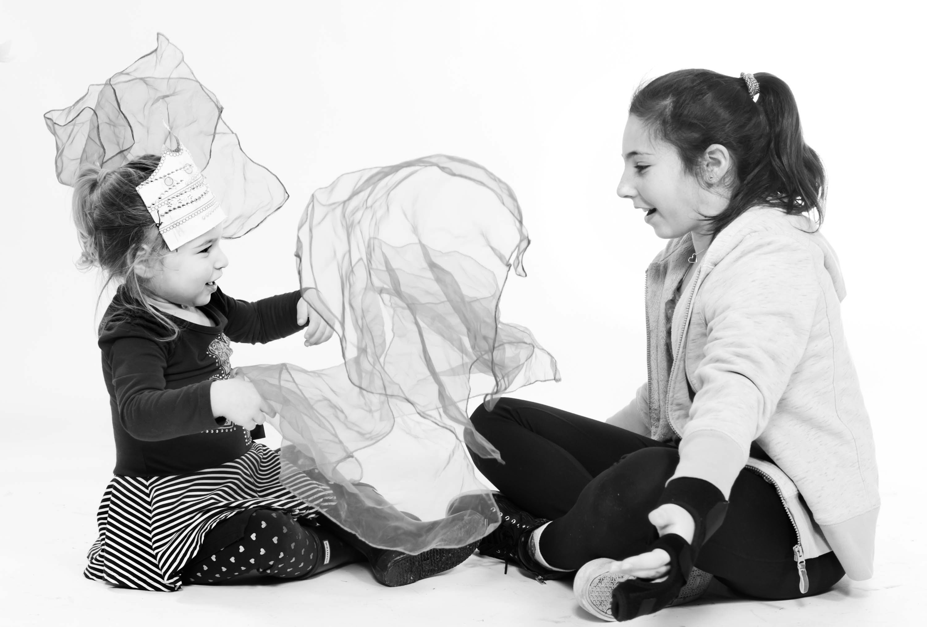 Photo 1 from The Friendship Circle Philadelphia Region South