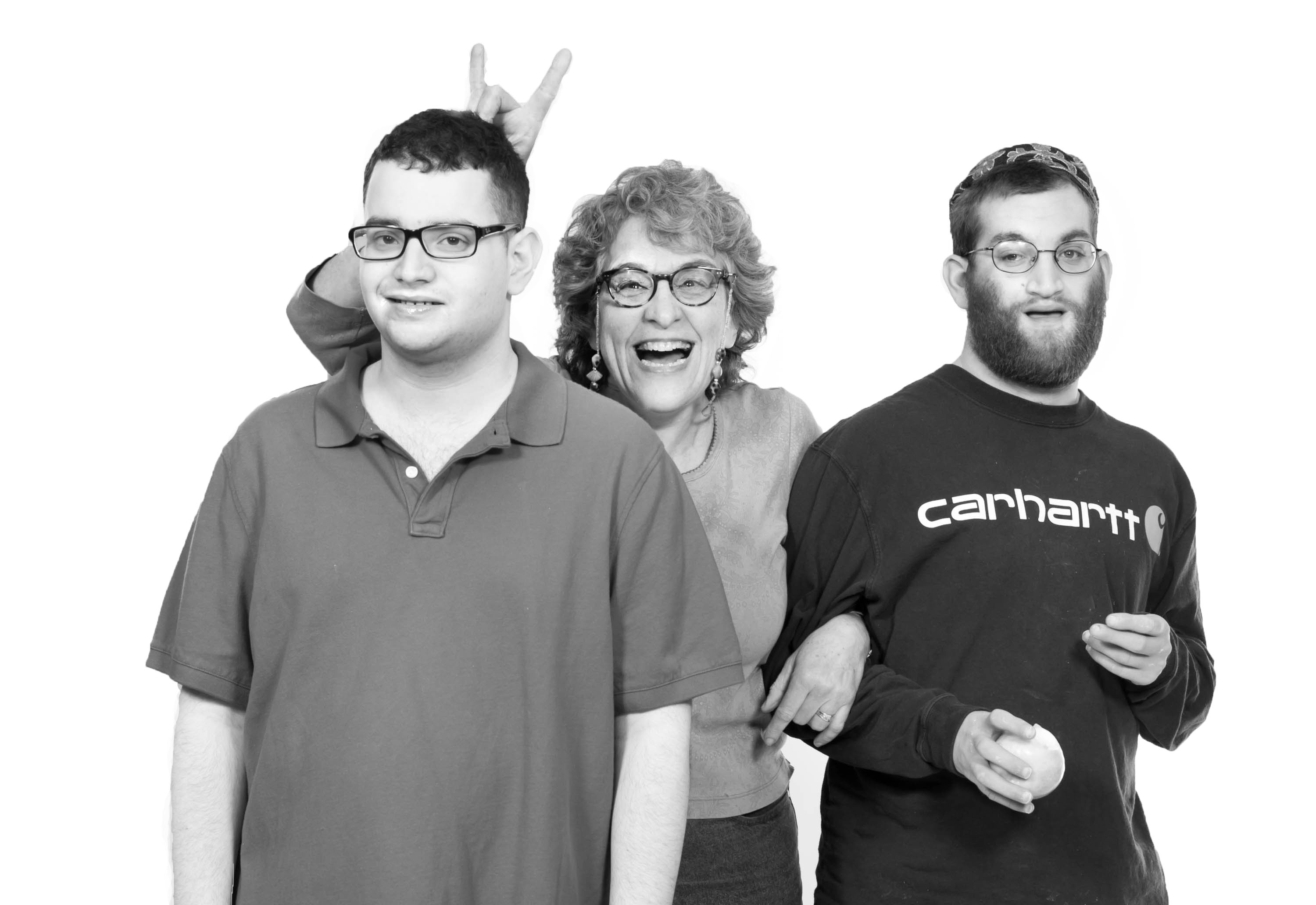 Photo 3 from The Friendship Circle Philadelphia Region South