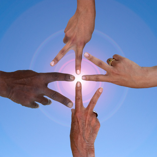 Photo 1 from Center for Domestic Peace